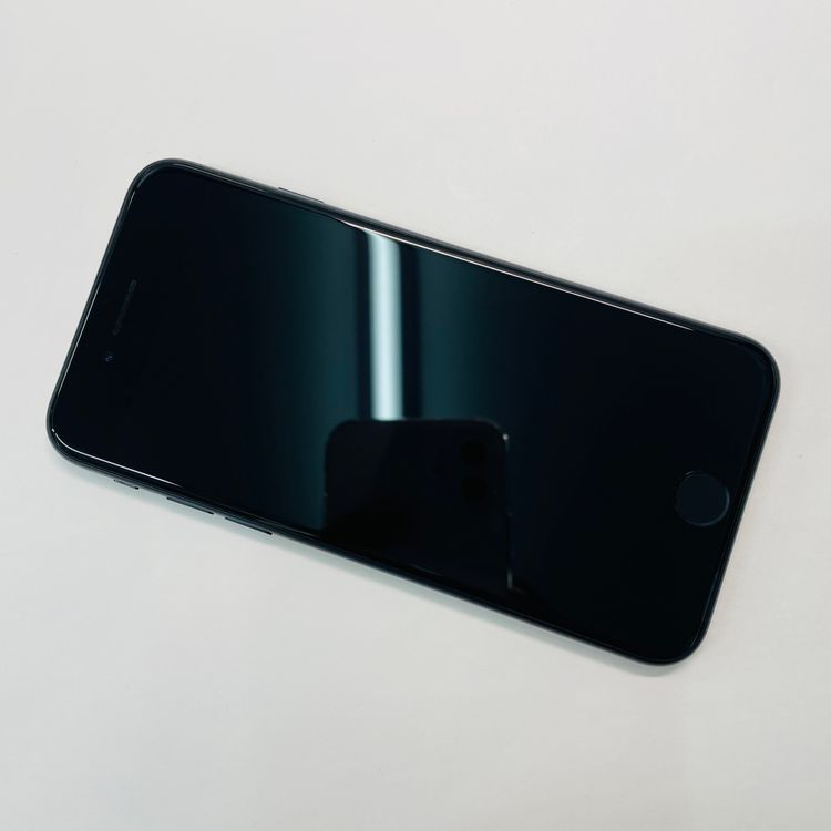 iPhone SE��3���� 64GB SIM�ե꡼ ����95% 83188