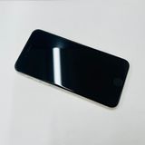 ����91% iPhone SE��3���� 128GB SIM�ե꡼43279