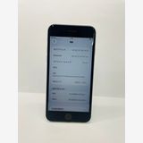 iPhone SE��2���� 128GB SIM�ե꡼����92��09411