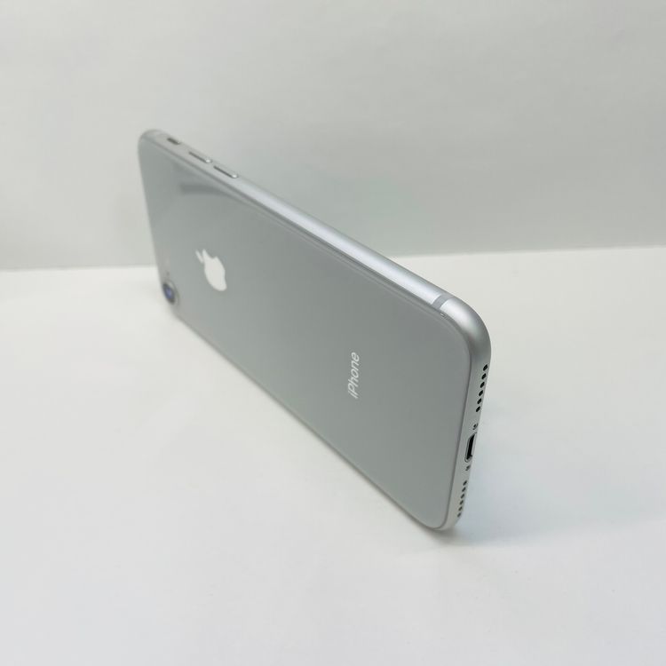 iPhone 8 256GB SIM�ե꡼����100��72762