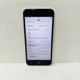 ����93% iPhone SE��3���� 128GB SIM�ե꡼87036