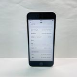 ���� iPhone SE��3���� 64GB SIM�ե꡼ ����95% 42146