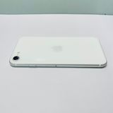 iPhone SE2 64GB SIMե꡼ 100%򴹺 89494