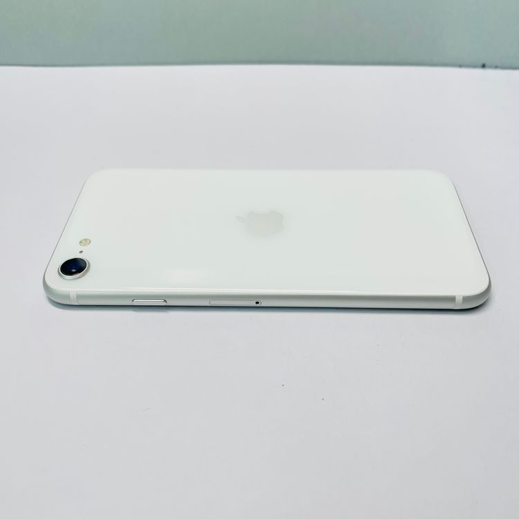 iPhone SE2 64GB SIMե꡼ 100%򴹺 89494