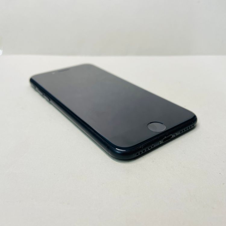 iPhone 7 128GB SIMե꡼ Хåƥ꡼96% 41392