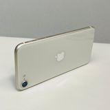 iPhone SE��3���� 128GB ������SIM�ե꡼ ����94% 84596