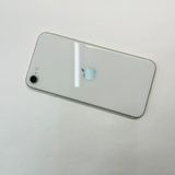 ���� iPhone SE��3���� 64GB SIM�ե꡼ ����95% 42146