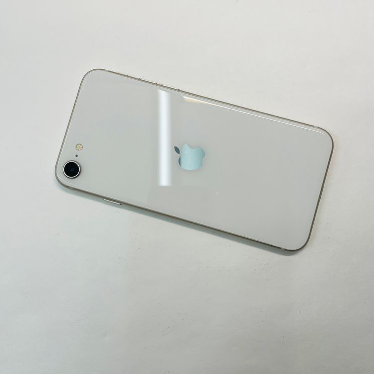 ���� iPhone SE��3���� 64GB SIM�ե꡼ ����95% 42146