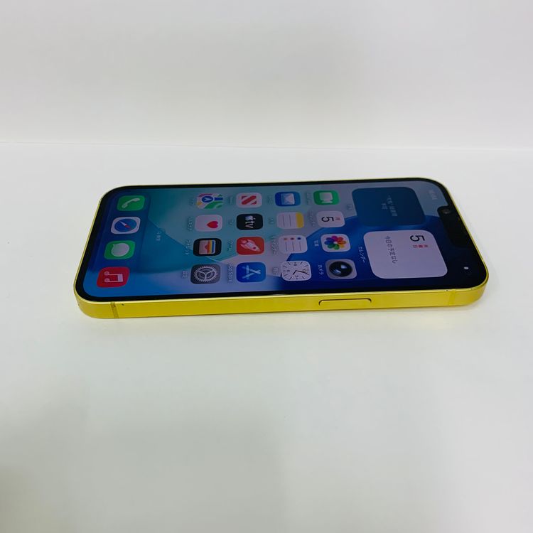 iPhone 14 128GB SIM�ե꡼ ����89% 2327