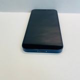 iPhone 12 mini 128GB SIM�ե꡼ ����97% 33820