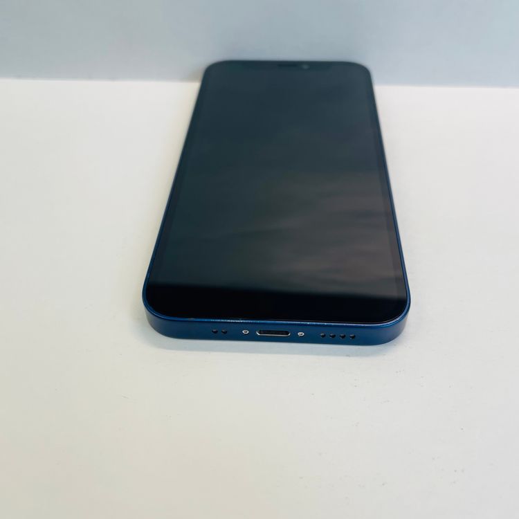 iPhone 12 mini 128GB SIM�ե꡼ ����97% 33820