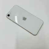 ����99% iPhone SE3 64GB SIM�ե꡼ 28679