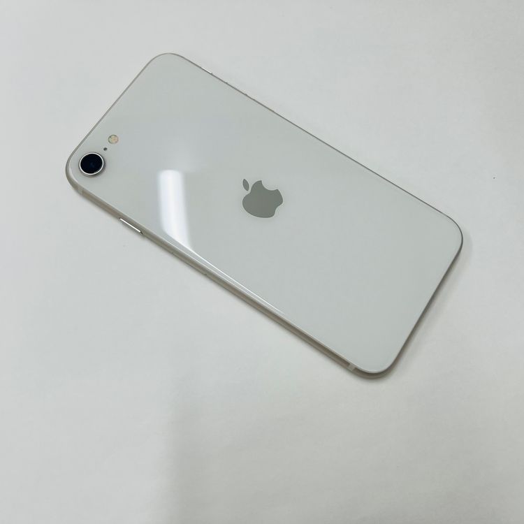 ����99% iPhone SE3 64GB SIM�ե꡼ 28679