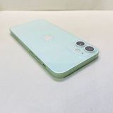 iPhone 12 mini 64GB Simե꡼ Хåƥ꡼100% 00803