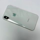 iPhone X 64GB SIMե꡼ Хåƥ꡼92% 11019