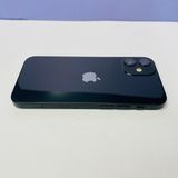 iPhone 12 mini 128GB ������SIM�ե꡼ ����91% 66454