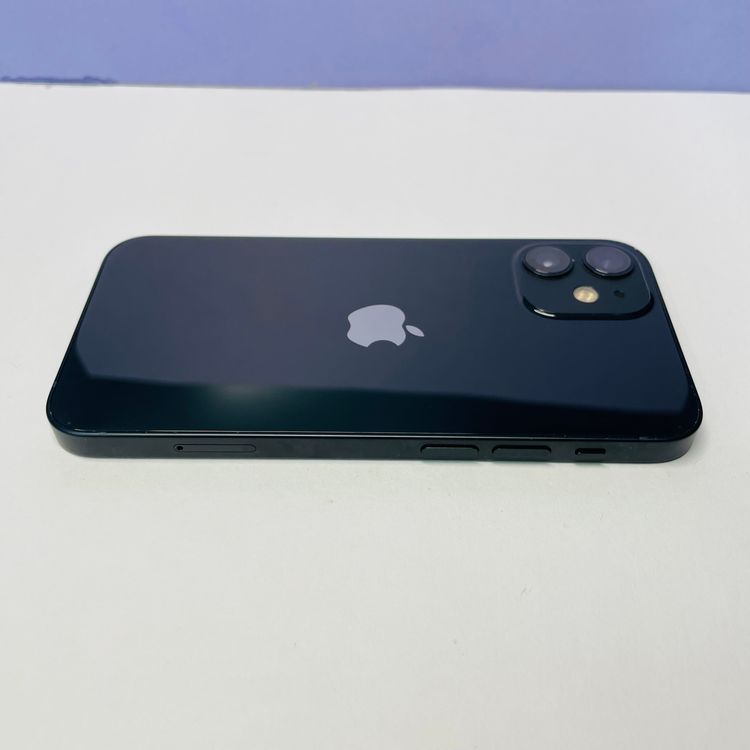 iPhone 12 mini 128GB ������SIM�ե꡼ ����91% 66454