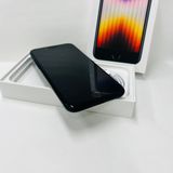 ����87% iPhone SE3 64GB SIM�ե꡼ 61241