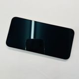 ����92% iPhone 13 mini 128GB SIM�ե꡼25933