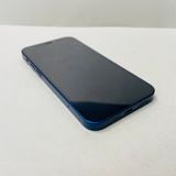 iPhone 12 mini 64GB Simե꡼ Хåƥ꡼96% 80667