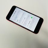 iPhone SE2 128GB SIMե꡼ 92% 79544