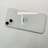 iPhone 14 Plus 128GB SIM�ե꡼ ����97% 21715