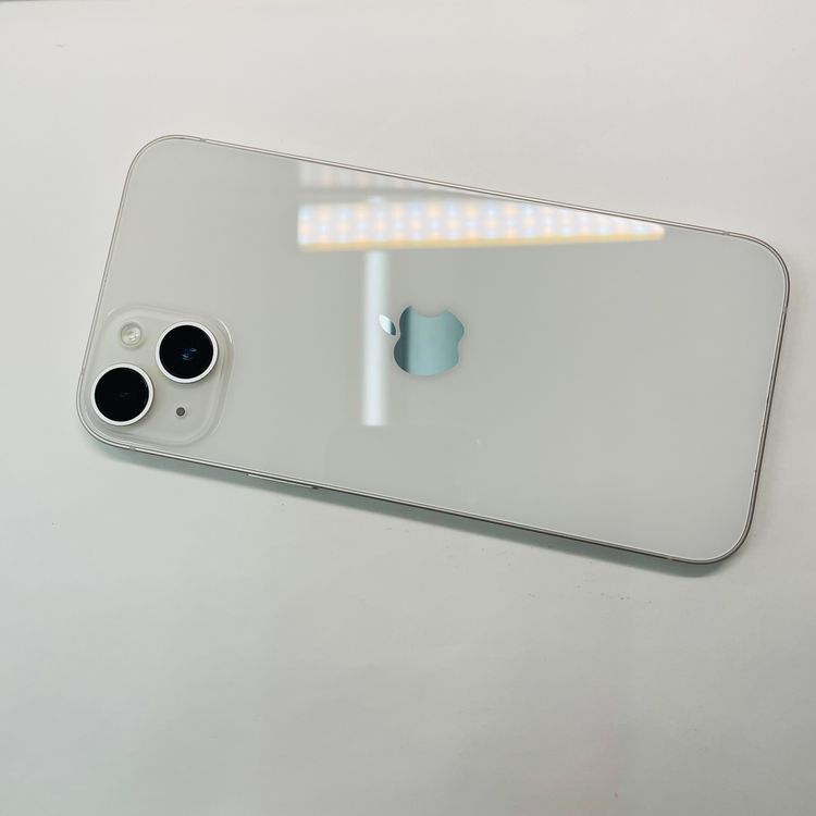 iPhone 14 Plus 128GB SIM�ե꡼ ����97% 21715