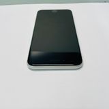 iPhone SE2 64GB SIMե꡼ 100%򴹺 89494