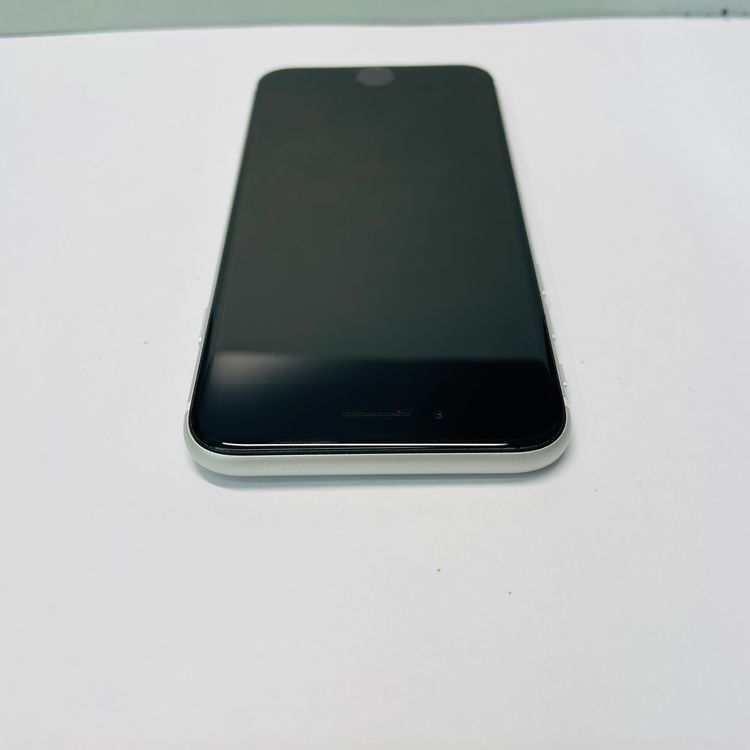 iPhone SE2 64GB SIMե꡼ 100%򴹺 89494