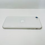 iPhone SE��3���� 64GB SIM�ե꡼ ����93% 09938