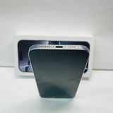 iPhone 16 Pro Max 512GB ������SIM�ե꡼ ����94% 40699