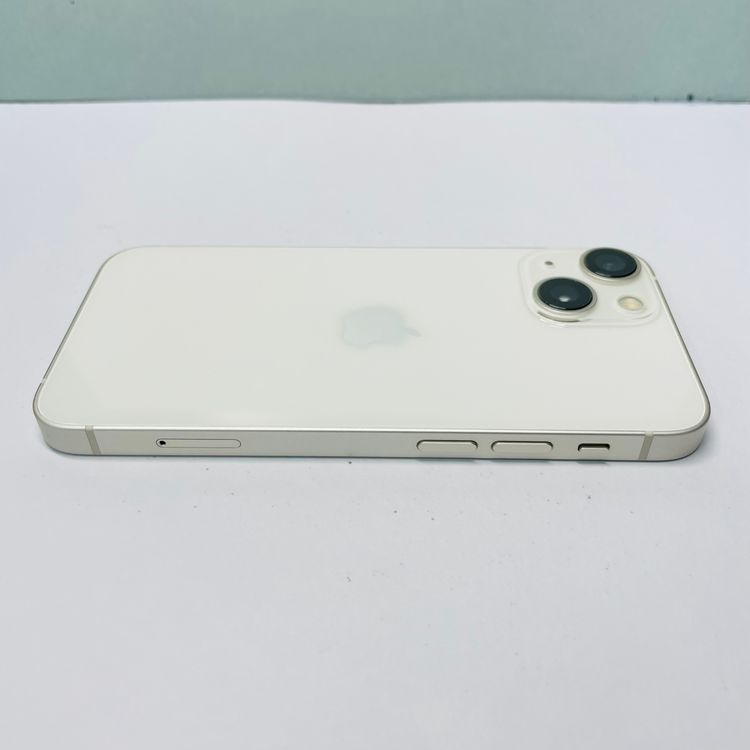 iPhone 13 mini 128GB SIM�ե꡼ ����92% 87272
