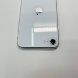 iPhone SE��2���� 64GB SIM�ե꡼ ����100% 44361