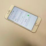 iPhone 7 32GB SIMե꡼ 88% 28263
