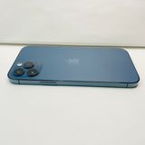 iPhone 12 Pro 128GB SIM�ե꡼ ����94% 20795