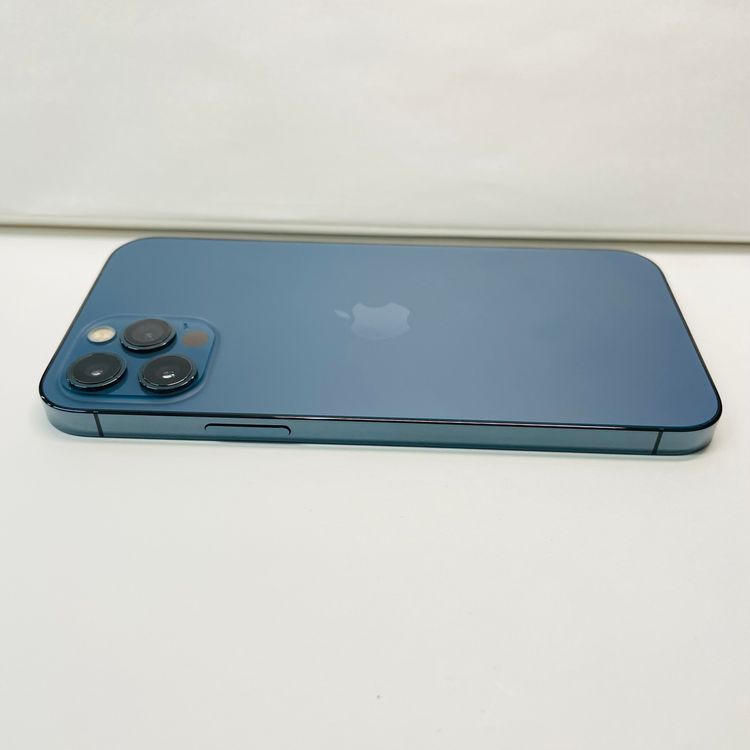 iPhone 12 Pro 128GB SIM�ե꡼ ����94% 20795