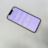 ���� iPhone 13 mini 128GB SIM�ե꡼ ����100% 17304