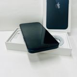 ����89% iPhone 13 128GB SIM�ե꡼25537