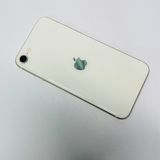 iPhone SE3 64GB SIMե꡼ 100%򴹺 94510