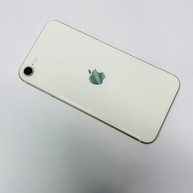 iPhone SE3 64GB SIMե꡼ 100%򴹺 94510