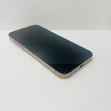 ����100% iPhone 16 Promax 256GB ������ SIM�ե꡼ 77454