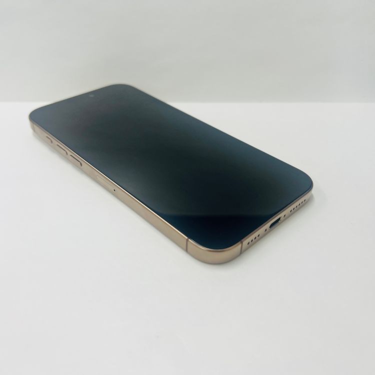 ����100% iPhone 16 Promax 256GB ������ SIM�ե꡼ 77454