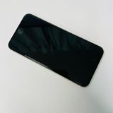 iPhone SE3 64GB SIMե꡼ 100%򴹺 45829