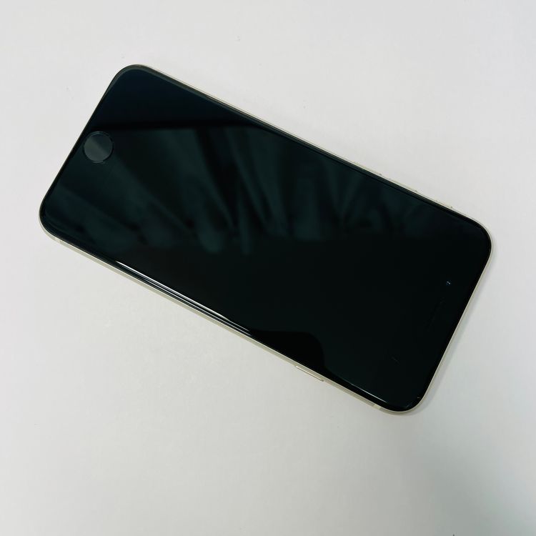 iPhone SE3 64GB SIMե꡼ 100%򴹺 45829