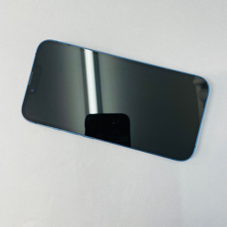 iPhone 13 256GB ������SIM�ե꡼ ����92% 85097