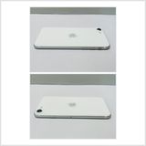 iPhone SE��2���� 128GB SIM�ե꡼ ����94% 28170