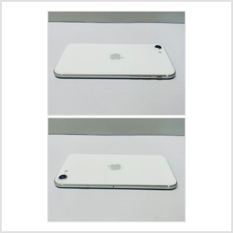 iPhone SE��2���� 128GB SIM�ե꡼ ����94% 28170