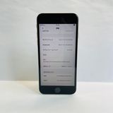 iPhone SE��3���� 64GB SIM�ե꡼ ����96% 44196