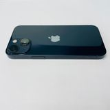 iPhone 13 mini 128GB SIMե꡼ 93% 97535