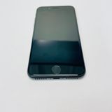 iPhone 7 32GB SIMե꡼ 95% 70788